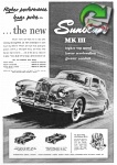 Sunbeam 1954 78.jpg